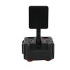 Electronic Target for Toy Shotgun Digital Scoring Toy Auto Reset Target for Shotgun Toy view 3