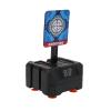 Electronic Target for Toy Shotgun Digital Scoring Toy Auto Reset Target for Shotgun Toy view 4