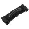 Anneome Electric Scooter Carrying Handle Belt and Lightweight Scooter Strap for Compatible Brands Convenient Installation Hooks Black view 1