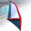 Inflatable Paddle Boards,freestanding Paddle Board,Inflatable sail,Inflatable Wing foil,Windsurfing Wing Foil for Wind Wing Foiling,Surfing,Snow Ski Surfing,Water Play view 1