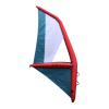 Wind Wing hydrofoil Colorful Inflatable Sails Surfboards are Suitable All Boards Handheld Wurfboard Wings Sailboats Surfboard Sails Speed view 1
