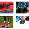 Freestanding Paddle Board,Inflatable Wing foil,Professional Inflatable Paddle Board,Windsurfing Wing Foil,Inflatable sail for Wind Wing Foiling,Surfing,Snow Ski Surfing view 4