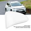 Yoidesu Rearview Mirror Cover for N280 2014-2024, Side Mirror Cover, Scratch Rain Rear View Mirror Cover Replacement (Left: 8794542160) view 3