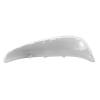 Yoidesu Rearview Mirror Cover for N280 2014-2024, Side Mirror Cover, Scratch Rain Rear View Mirror Cover Replacement (Left: 8794542160) view 4