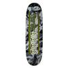 Alien Workshop Skateboard Deck Mental Survival 8.75" x 32.25" view 1
