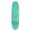 Alien Workshop Skateboard Deck Mental Survival 8.75" x 32.25" view 2