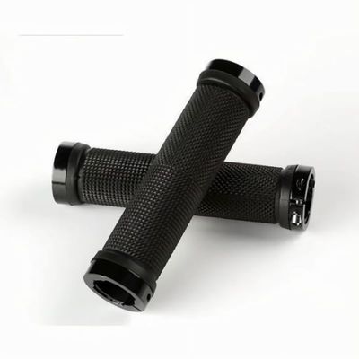 Bag for Household Bike Grip Special Brace Stable Accessories-A3