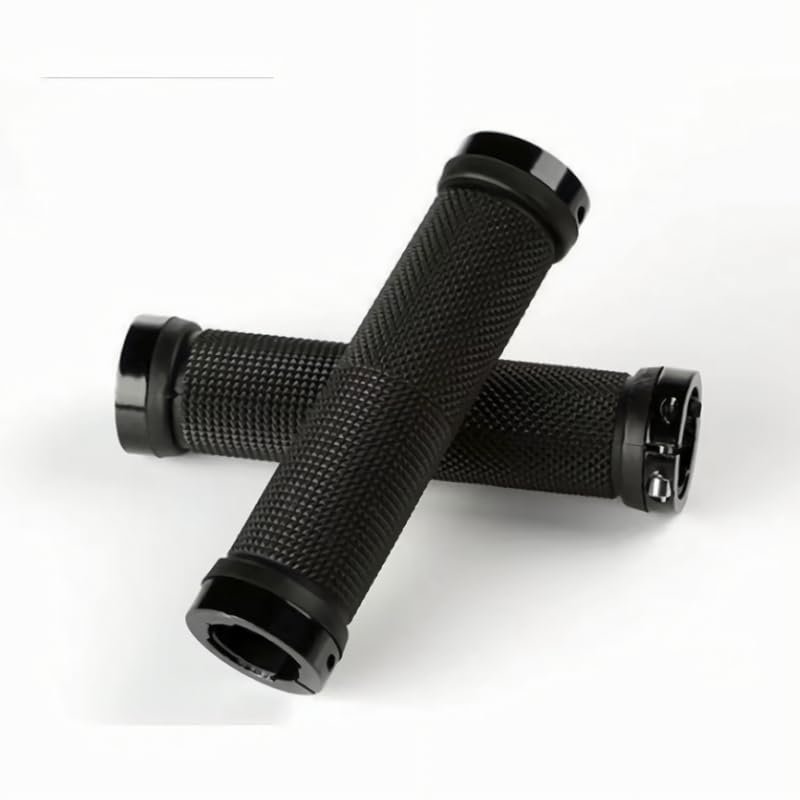 Bag for Household Bike Grip Special Brace Stable Accessories-A3