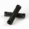 Bag for Household Bike Grip Special Brace Stable Accessories-A3 view 1