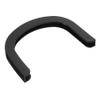 Anneome Collision Skateboard Rail Protector Wear-Resistant Bumper Strip for and Skateboards Guard for Enhanced Durability and Safety view 1