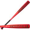 Louisville Slugger 2025 Dynasty (-3) BBCOR Baseball Bat - 29"/26 oz view 1