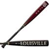 Louisville Slugger 2025 Meta (-3) BBCOR Baseball Bat - 34"/31 oz view 1