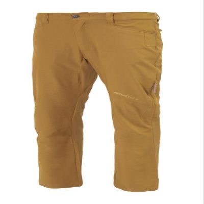 Muddy Outdoors Men's TRX Lightweight Pants Coyote Large
