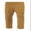 Muddy Outdoors Men's TRX Lightweight Pants Coyote Large view 1