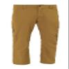 Muddy Outdoors Men's TRX Lightweight Pants Coyote Large view 2