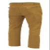 Muddy Outdoors Men's TRX Lightweight Pants Coyote Large view 3