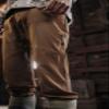 Muddy Outdoors Men's TRX Lightweight Pants Coyote Large view 4