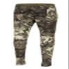 Muddy Outdoors Men's TRX Base Layer Pants Veil Canyon Gray 3XL view 3