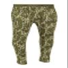Muddy Base Layer Bottom view 2