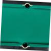 Parliky Billiards Rack Pockets Replacement Kit for Pool Table Billiards Net Pockets Fixator view 4