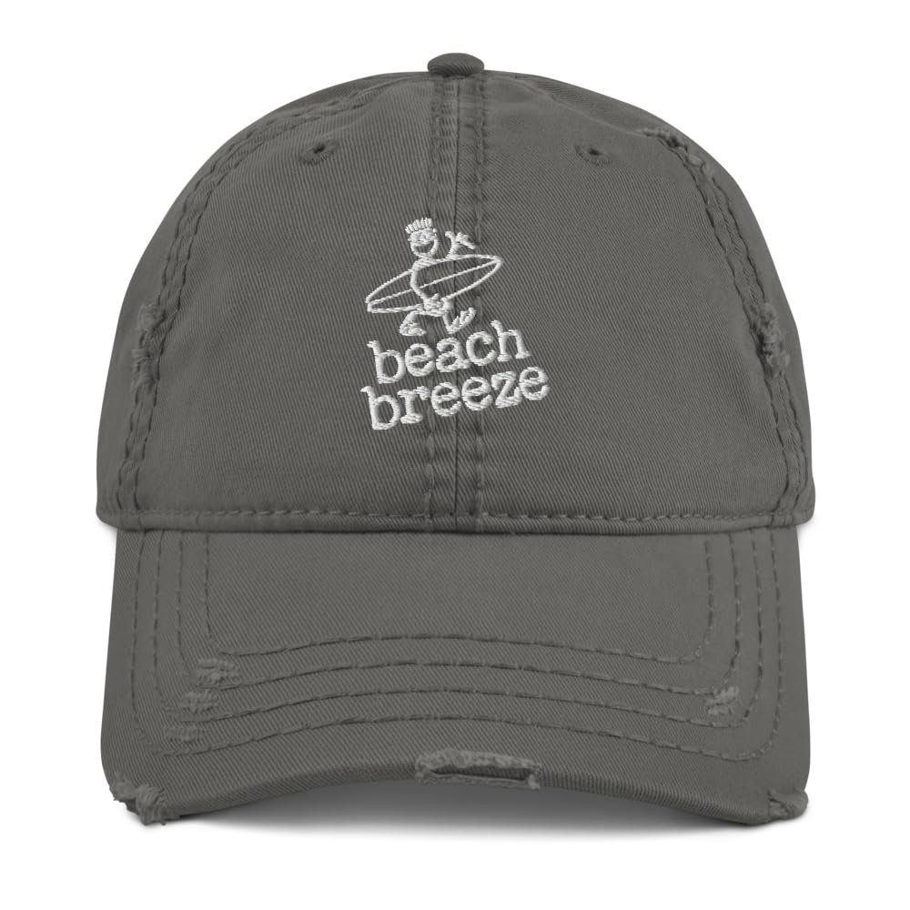 Beach Breeze Charcoal Beach Hat, melin-Inspired Unisex Hats & Caps | Running Hat, Mission Cooling Hat, Snapback Hat, Hats for Women, Mens Golf hat, and Alo Hat | RVCA, Mens Trucker & Tennis Hats