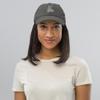 Beach Breeze Charcoal Beach Hat, melin-Inspired Unisex Hats & Caps | Running Hat, Mission Cooling Hat, Snapback Hat, Hats for Women, Mens Golf hat, and Alo Hat | RVCA, Mens Trucker & Tennis Hats view 3