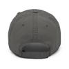 Beach Breeze Charcoal Beach Hat, melin-Inspired Unisex Hats & Caps | Running Hat, Mission Cooling Hat, Snapback Hat, Hats for Women, Mens Golf hat, and Alo Hat | RVCA, Mens Trucker & Tennis Hats view 4