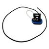 A.A Timing Cable Distributor Jumper Connector Wire Shunt Replacement for Volvo Penta Indmar - 986662, 801012, 885163 view 2