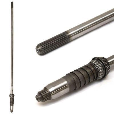 Boat Drive Shaft 45-8M0086969 | XXL Double Bearing