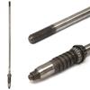 Boat Drive Shaft 45-8M0086969 | XXL Double Bearing view 1