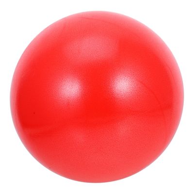 Sosoport 2pcs Yoga for Balance Training Soft Exercise for Yoga and for Indoor Fitness Core Strengthening and Muscle Toning