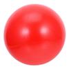 Sosoport 2pcs Yoga for Balance Training Soft Exercise for Yoga and for Indoor Fitness Core Strengthening and Muscle Toning view 1