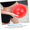 Sosoport 2pcs Yoga for Balance Training Soft Exercise for Yoga and for Indoor Fitness Core Strengthening and Muscle Toning view 3