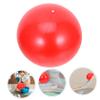 Sosoport 2pcs Yoga for Balance Training Soft Exercise for Yoga and for Indoor Fitness Core Strengthening and Muscle Toning view 4
