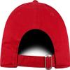 Collegiate Hats - Fitted Caps Adjustable Hats and Snapbacks Available (Adjustable Hat, Nebraska Logo Arch) view 3