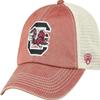 Collegiate Hats - Fitted Caps Adjustable Hats and Snapbacks Available (Adjustable Hat, South Carolina Vintage) view 1