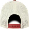 Collegiate Hats - Fitted Caps Adjustable Hats and Snapbacks Available (Adjustable Hat, South Carolina Vintage) view 4
