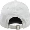 Collegiate Hats - Fitted Caps Adjustable Hats and Snapbacks Available (Adjustable Hat, Texas A&M White) view 2