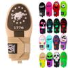 Patriot | Sliding Mitt | Baseball Sliding-mitt Accessories and Protective Gear (Paul Revere, Small) view 1