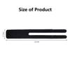 Sexyppl 3Pcs Universal Ring Protector for Gym, Adjustable Wedding Ring Cover, Ring Guards for Working Out, Ring Protector for Men Women view 2