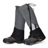 doorslay Snake Chaps Waterproof Gaiters for Hiking Snake Boots for Men&Women Snake Gaiters view 1