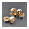 POWTAXBJGD 2pcs Hybrid Ceramic Bearing Stainless Bait Casting Spinning Fishing Reels SMR95 SMR105 SMR115 S623 S695 Miniature Ball Bearings(SMR95 5X9X3mm) view 2