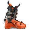 Tecnica Zero G Tour Pro Backcountry/Touring Men's Downhill Ski Boot (Dusk Orange, 26.5) view 1