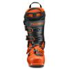 Tecnica Zero G Tour Pro Backcountry/Touring Men's Downhill Ski Boot (Dusk Orange, 26.5) view 2
