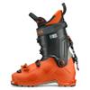 Tecnica Zero G Tour Pro Backcountry/Touring Men's Downhill Ski Boot (Dusk Orange, 26.5) view 3