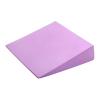 kowaku Squat Wedge Block Wedge Block Footrest Cushion Slant Board Calf Stretcher Foot Incline Board for Balancing Practice view 1
