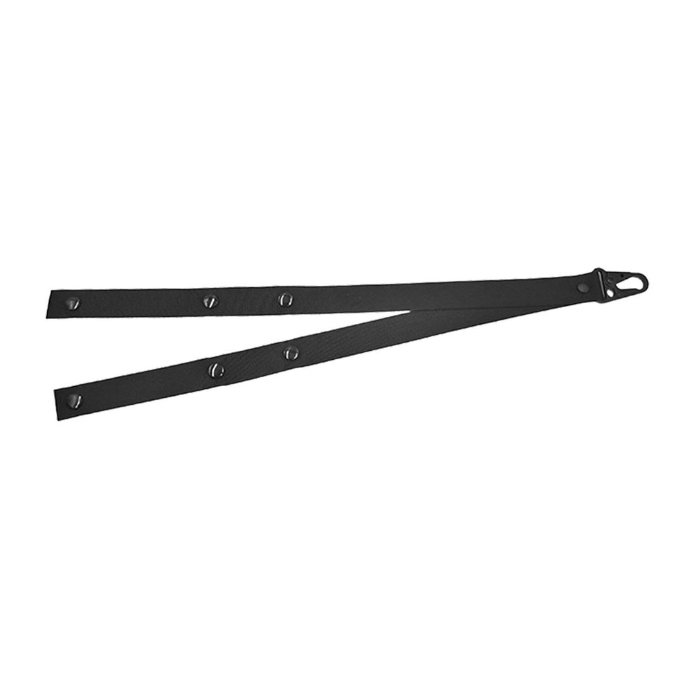 Poms Holder Strap Cheerleading Accessories for Ceremony Dance Party Cheering