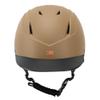 Centaur Ranch Trail 360 (Brown Matte, Small/Medium) view 1