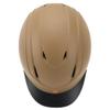 Centaur Ranch Trail 360 (Brown Matte, Small/Medium) view 3