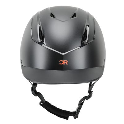 Centaur Ranch Trail 360 (Black Matte, Large/X-Large)